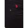 U.S.Polo Assn.Kadın Dokuma Spor Pantolon G082GL078.CECA.506438