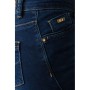 US Polo Assn Kadın Jeans Pantolon G082SZ080.MERCURY.513238