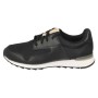 Clarks Floura Karışımı Bayan Spor Ayakkabısı