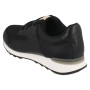 Clarks Floura Karışımı Bayan Spor Ayakkabısı