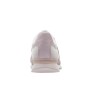 Clarks Floura Mix Nude Pink Combi Kadın Spor Ayakkabı
