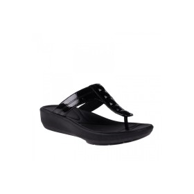 Clarks Kadın Wave Pop Topuklu Terlik