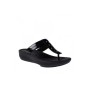 Clarks Kadın Wave Pop Topuklu Terlik