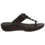 Clarks Kadın Wave Pop Topuklu Terlik