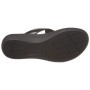 Clarks Kadın Wave Pop Topuklu Terlik