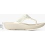Clarks Kadın Wave Dazzle Terlik