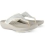 Clarks Kadın Wave Dazzle Terlik