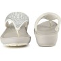 Clarks Kadın Wave Dazzle Terlik