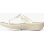 Clarks Kadın Wave Dazzle Terlik