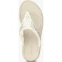 Clarks Kadın Wave Dazzle Terlik
