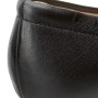 Clarks Grace İsabella Kadın Topuklu Ayakkabı