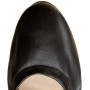 Clarks Grace İsabella Kadın Topuklu Ayakkabı