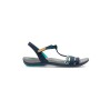 Clarks Tealite Grace Kadın Sandalet