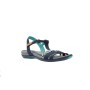 Clarks Tealite Grace Kadın Sandalet