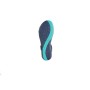Clarks Tealite Grace Kadın Sandalet