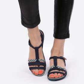 Clarks Tealite Grace Kadın Sandalet