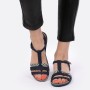 Clarks Tealite Grace Kadın Sandalet