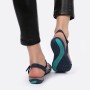 Clarks Tealite Grace Kadın Sandalet