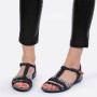 Clarks Tealite Grace Kadın Sandalet