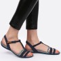 Clarks Tealite Grace Kadın Sandalet