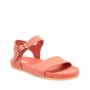 Clarks Dusty Soul Kadın Sandalet