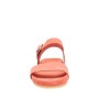 Clarks Dusty Soul Kadın Sandalet