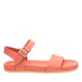 Clarks Dusty Soul Kadın Sandalet