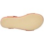Clarks Dusty Soul Kadın Sandalet