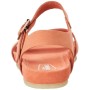 Clarks Dusty Soul Kadın Sandalet