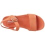 Clarks Dusty Soul Kadın Sandalet