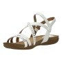 Clarks Autumm Peace Kadın Sandalet