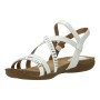 Clarks Autumm Peace Kadın Sandalet