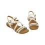 Clarks Autumm Peace Kadın Sandalet