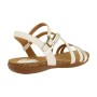 Clarks Autumm Peace Kadın Sandalet