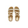 Clarks Autumm Peace Kadın Sandalet