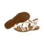 Clarks Autumm Peace Kadın Sandalet