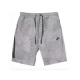Nike Erkek Şort 886193-091