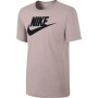 Nike Futura Icon Co Erkek Tişört 696707-684