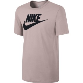 Nike Futura Icon Co Erkek Tişört 696707-684