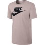 Nike Futura Icon Co Erkek Tişört 696707-684