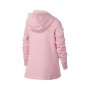 Nike Kadın Sweatshırt 939459-654