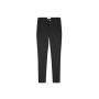 Ipekyol Kadın Pantolon IW6160003073