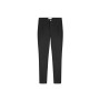 Ipekyol Kadın Pantolon IW6160003073