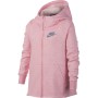 Nike Kadın Sweatshırt 939459-654