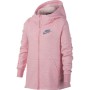 Nike Kadın Sweatshırt 939459-654