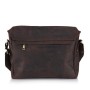 Hotiç Oulle Kahve Brown Çanta 04CAH129590A340