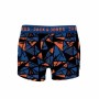 Jack Jones Erkek Boxer 12137330