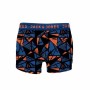 Jack Jones Erkek Boxer 12137330