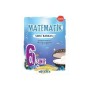 Okyanus 6. Sınıf Matematik Soru Bankası