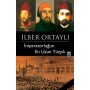 İmparatorluğun En Uzun Yüzyılı